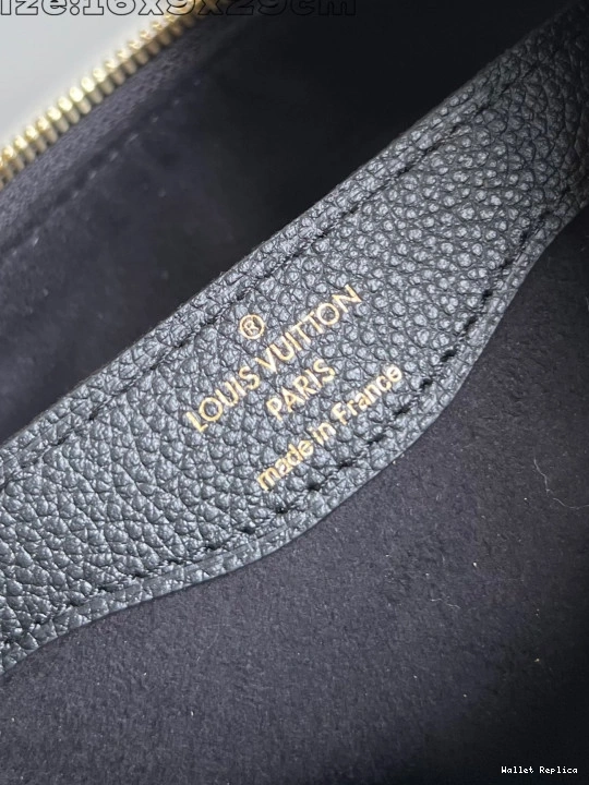 Cheap VUITTON BOULOGNE LOUIS 0810